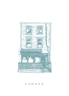 A5 POSTCARD copy 5.png